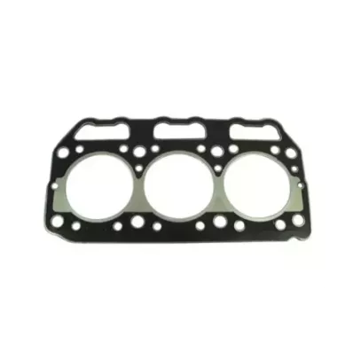 Uszczelka głowicy THERMO KING TK353