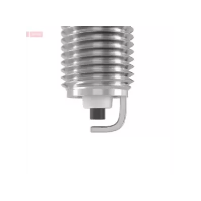 Świeca zapłonowa (iskrowa) U27EPR9 (4244) DENSO