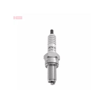 Świeca zapłonowa (iskrowa) U27ESN (4128) DENSO