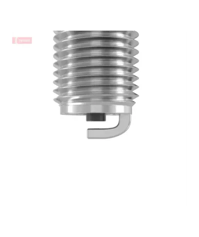 Świeca zapłonowa (iskrowa) U27ESN (4128) DENSO