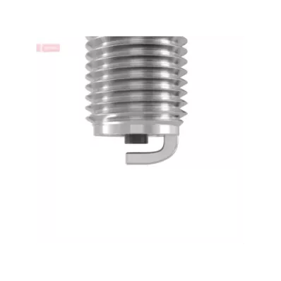 Świeca zapłonowa (iskrowa) U27ESN (4128) DENSO