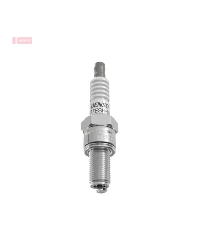 Świeca zapłonowa (iskrowa) U27ESRNB (4224) DENSO