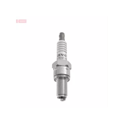 Świeca zapłonowa (iskrowa) U27ESRNB (4224) DENSO