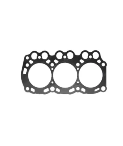 Uszczelka głowicy MITSUBISHI L3E2