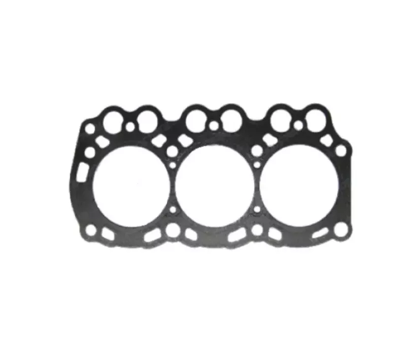 Uszczelka głowicy MITSUBISHI L3E2