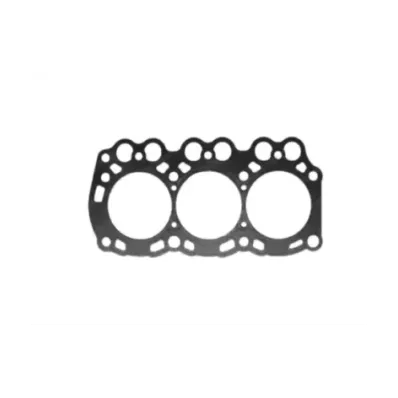 Uszczelka głowicy MITSUBISHI L3E2