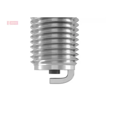 Świeca zapłonowa (iskrowa) U27ESRNB (4224) DENSO