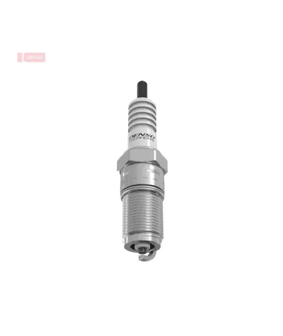 Świeca zapłonowa (iskrowa) U27FER9 (4129) DENSO
