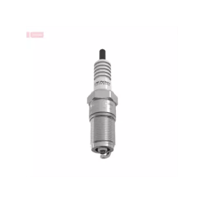 Świeca zapłonowa (iskrowa) U27FER9 (4129) DENSO