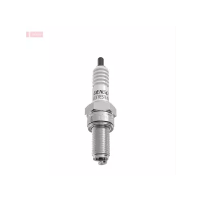 Świeca zapłonowa (iskrowa) U31ESRN (4187) DENSO