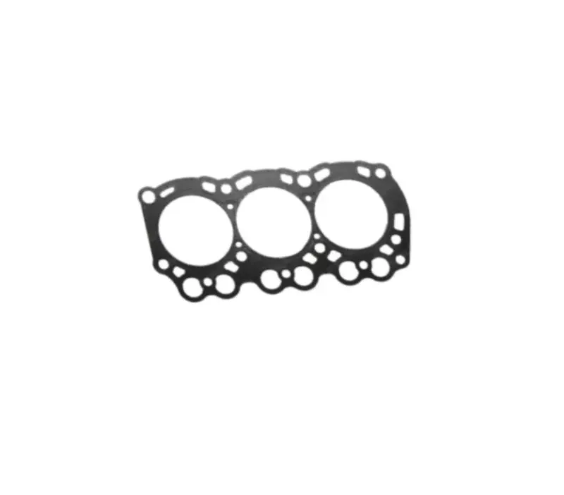 Uszczelka głowicy MITSUBISHI L3E2