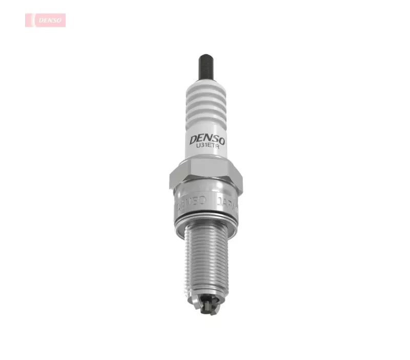 Świeca zapłonowa (iskrowa) U31ETR (4135) DENSO