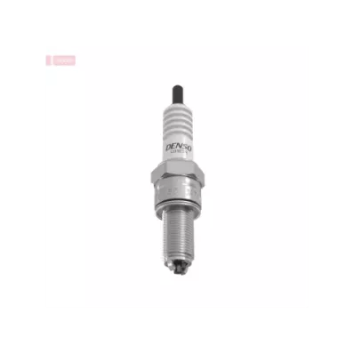 Świeca zapłonowa (iskrowa) U31ETR (4135) DENSO