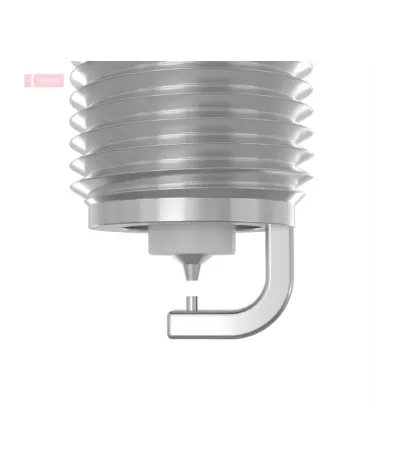 Świeca zapłonowa (iskrowa) VDKH22F (5662) DENSO