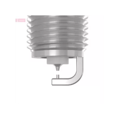 Świeca zapłonowa (iskrowa) VDKH22F (5662) DENSO