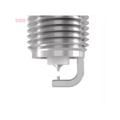 Świeca zapłonowa (iskrowa) VFK20F (5648) DENSO