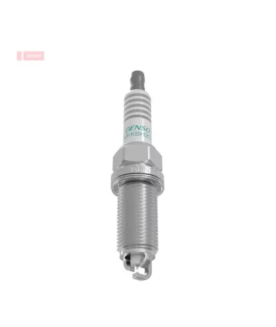 Świeca zapłonowa (iskrowa) VFKBH20 (5643) DENSO