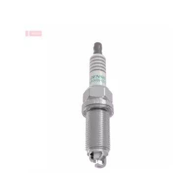 Świeca zapłonowa (iskrowa) VFKBH20 (5643) DENSO