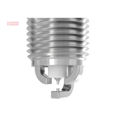 Świeca zapłonowa (iskrowa) VFKBH20 (5643) DENSO