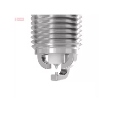 Świeca zapłonowa (iskrowa) VFKBH20 (5643) DENSO