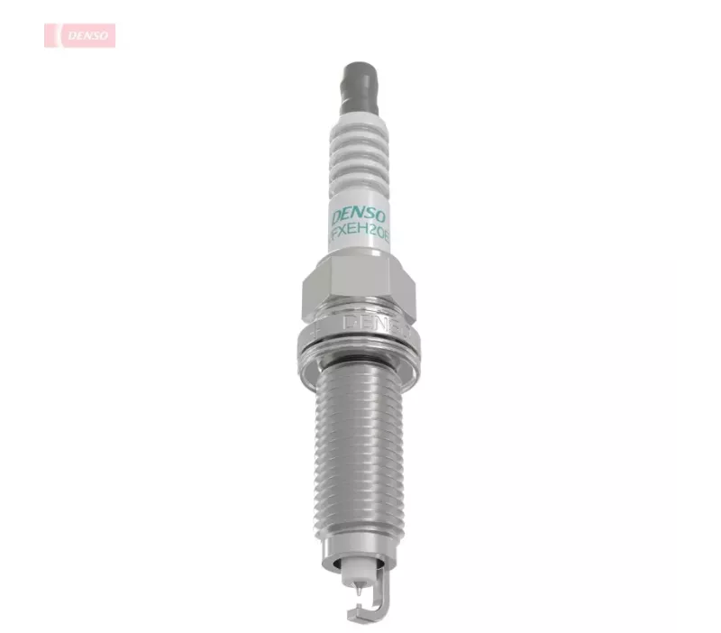 Świeca zapłonowa (iskrowa) VFXEH20E (5644) DENSO