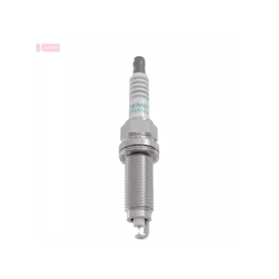 Świeca zapłonowa (iskrowa) VFXEH20E (5644) DENSO