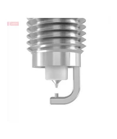 Świeca zapłonowa (iskrowa) VFXEH20E (5644) DENSO