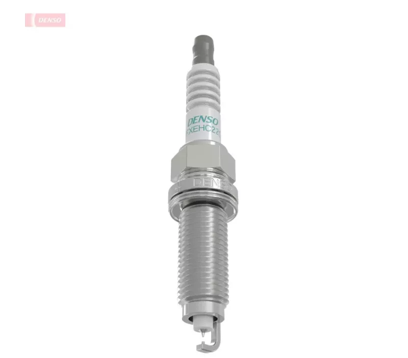Świeca zapłonowa (iskrowa) VFXEHC22G (5659) DENSO