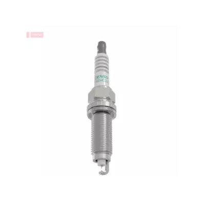 Świeca zapłonowa (iskrowa) VFXEHC22G (5659) DENSO
