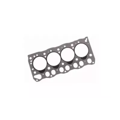 Uszczelka głowicy ISUZU 4LB1