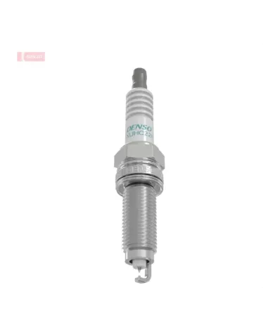 Świeca zapłonowa (iskrowa) VFXUHC22FG (5653) DENSO