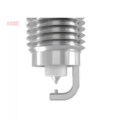 Świeca zapłonowa (iskrowa) VFXUHC22FG (5653) DENSO