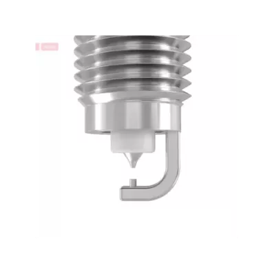Świeca zapłonowa (iskrowa) VFXUHC22FG (5653) DENSO