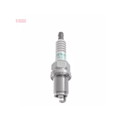 Świeca zapłonowa (iskrowa) VK16G (5640) DENSO