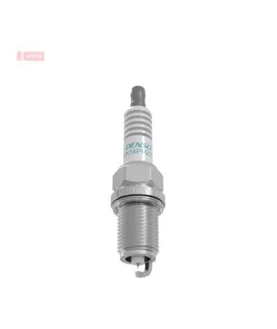 Świeca zapłonowa (iskrowa) VK16PRZ11 (5628) DENSO