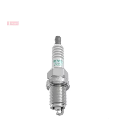 Świeca zapłonowa (iskrowa) VK20G (5641) DENSO