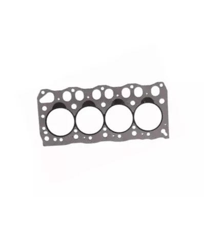 Uszczelka głowicy ISUZU 4LC1