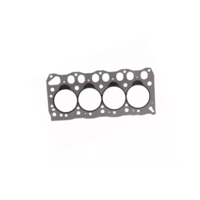 Uszczelka głowicy ISUZU 4LC1