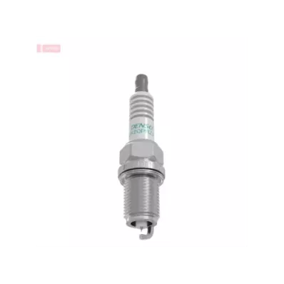 Świeca zapłonowa (iskrowa) VK20PRZ11 (5615) DENSO