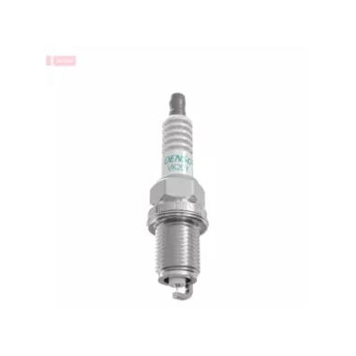 Świeca zapłonowa (iskrowa) VK20Y (5620) DENSO