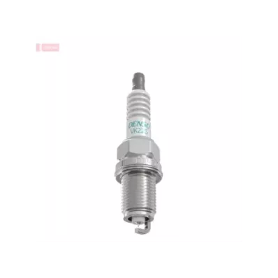 Świeca zapłonowa (iskrowa) VK22G (5636) DENSO