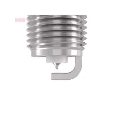 Świeca zapłonowa (iskrowa) VK22G (5636) DENSO