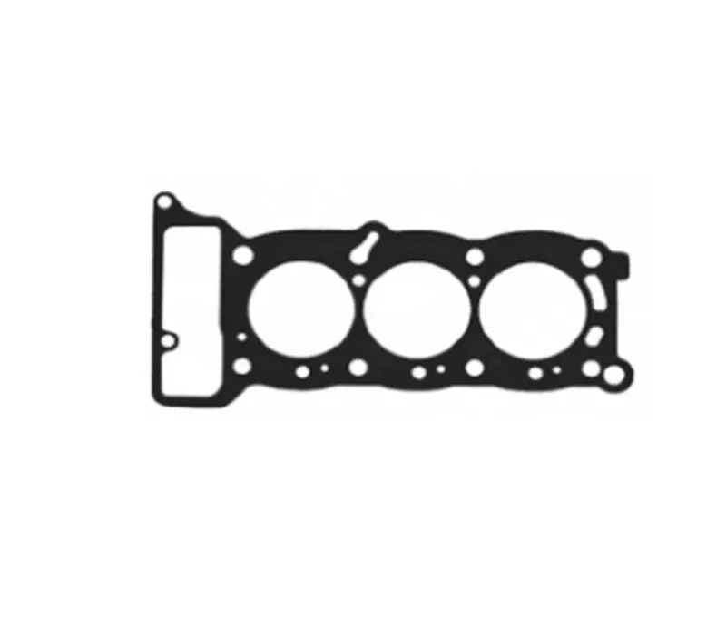 Uszczelka głowicy ISUZU 3KC1