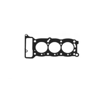 Uszczelka głowicy ISUZU 3KC1