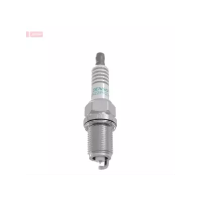 Świeca zapłonowa (iskrowa) VK22PRZ11 (5629) DENSO