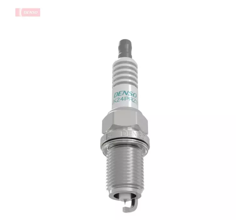 Świeca zapłonowa (iskrowa) VK24PRZ11 (5616) DENSO