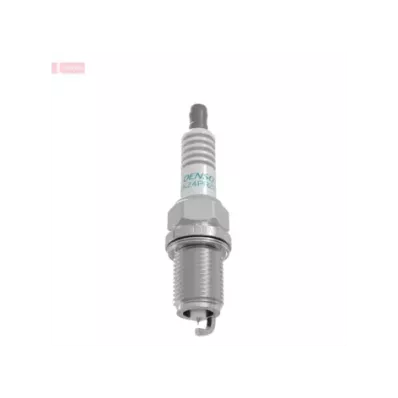 Świeca zapłonowa (iskrowa) VK24PRZ11 (5616) DENSO