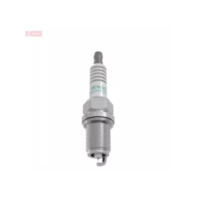 Świeca zapłonowa (iskrowa) VK27PRZ11 (5630) DENSO