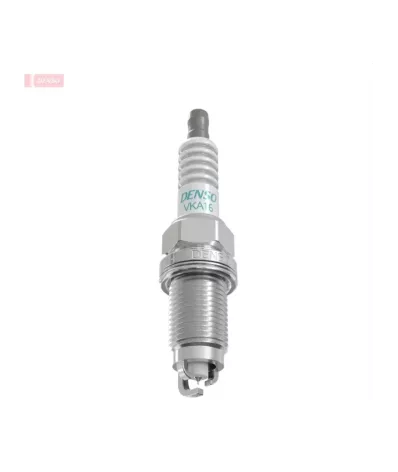 Świeca zapłonowa (iskrowa) VKA16 (5622) DENSO