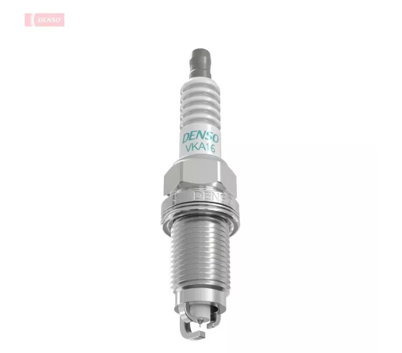 Świeca zapłonowa (iskrowa) VKA16 (5622) DENSO